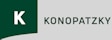Rechtsanwälte Konopatzky Logo
